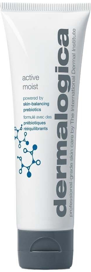 Dermalogica Skin Health Active Moist (50ml)