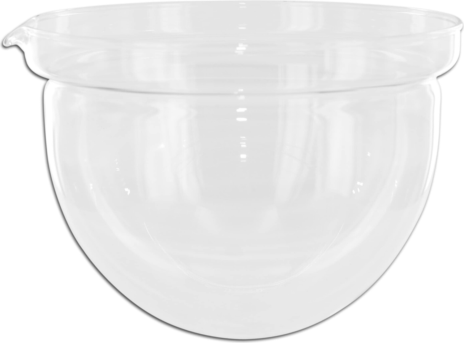 mono Verseuse de théière ,15 L