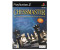 Chessmaster (PS2)