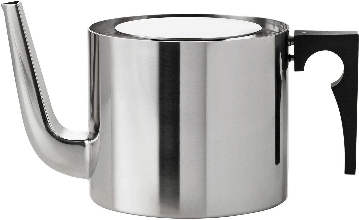 Stelton AJ 04-2