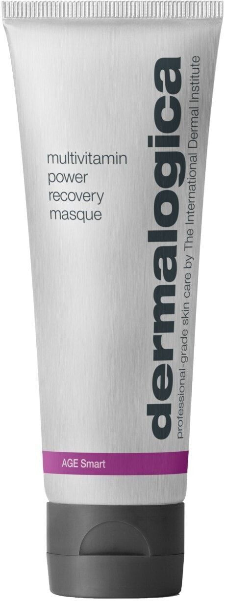 Dermalogica AGE Smart Multivitamin Power Recovery (75ml)