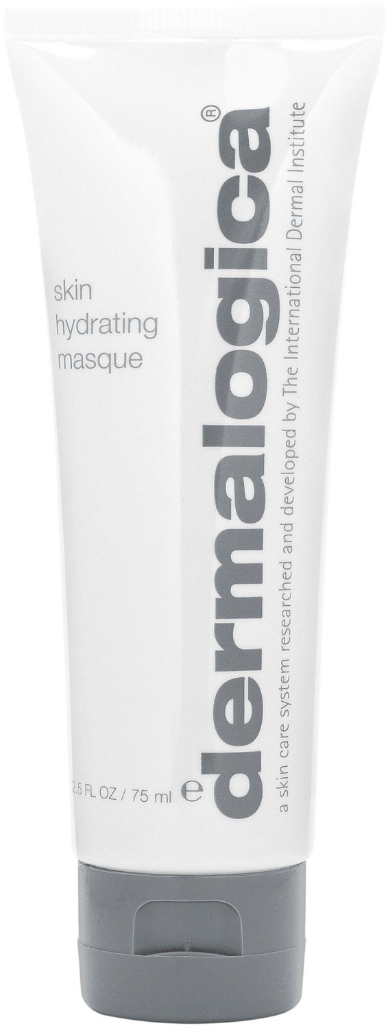 Dermalogica skin clearance hydrating masque