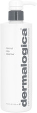 Dermalogica Skin Health Dermal Clay Cleanser (250ml)