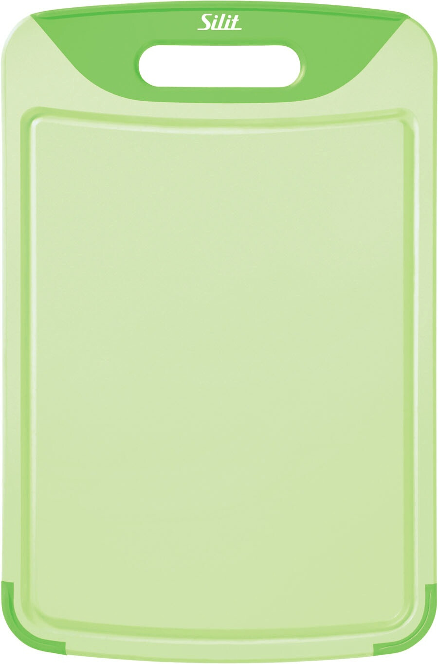 Silit Planche 38 x 25 cm