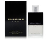 Colonia armand basi hombre online