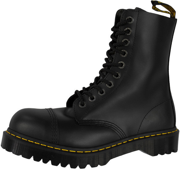 doc martens 8761