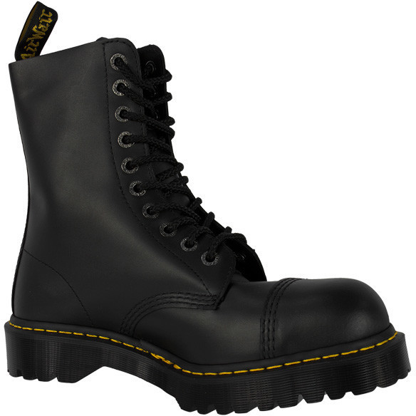 doc martens 8761