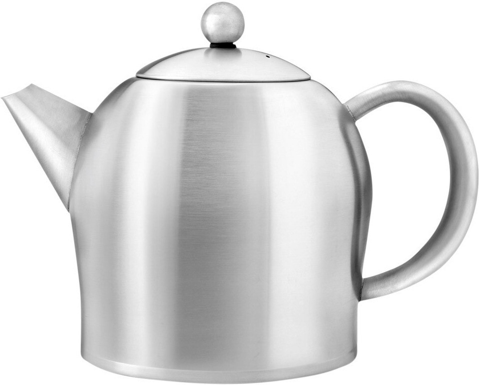 Bredemeijer Minuet Santhee 1L