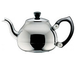 Bredemeijer Teekanne Ceylon 1,2 L ab 62,95 € | Preisvergleich bei | Teekannen