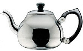 Bredemeijer Teekanne Ceylon 1,2 L ab 62,95 € | Preisvergleich bei