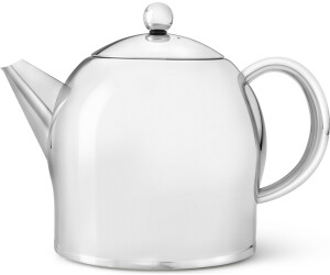 Bredemeijer Teekanne Minuet Santhee 1,4 l ab € 67,34 | Preisvergleich bei