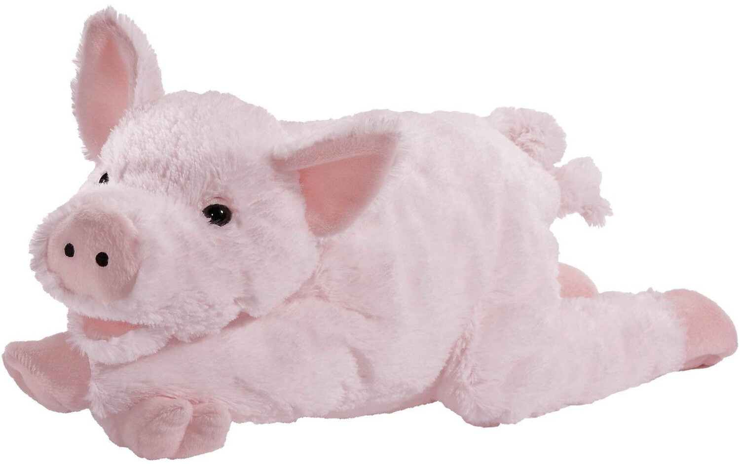 Heunec Cochon Softissimo Classics 40 cm