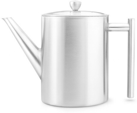 Bredemeijer Teekanne Minuet Cylindre 1,2 L ab 71,90 € | Preisvergleich bei