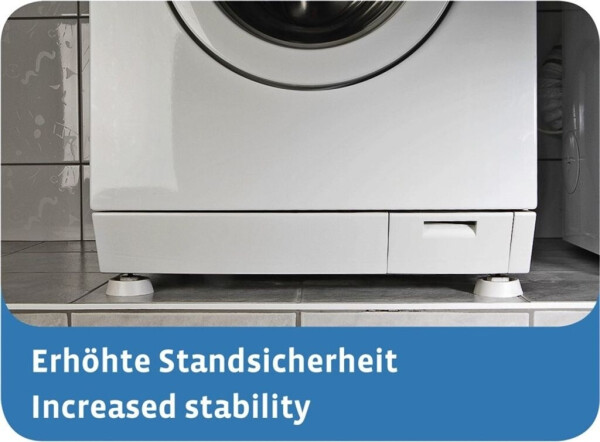 Xavax 110879, Bild 11