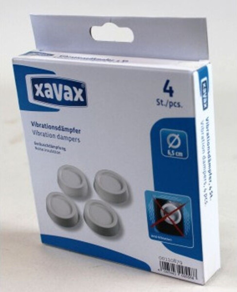 Xavax 110879, Bild 12