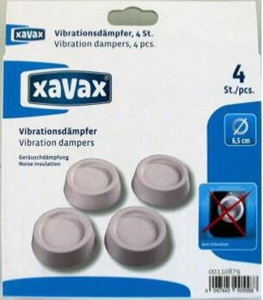 Xavax 110879, Bild 4