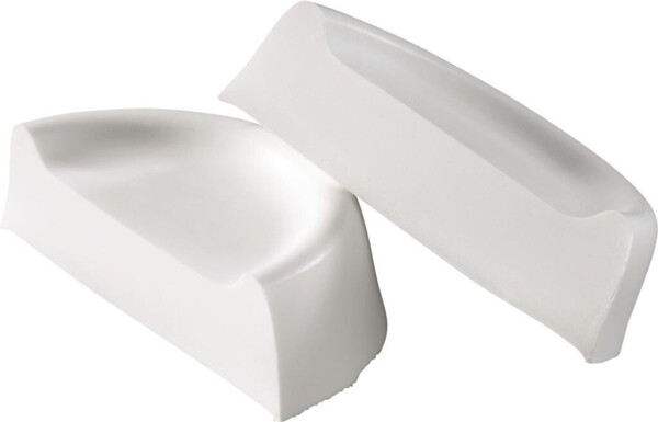 Xavax 110879, Bild 8