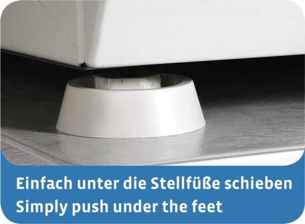 Xavax 110879, Bild 10