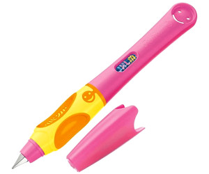 PELIKAN GRIFFIX 2 BLEISTIFT SCHREIBLERNSTIFT BLAU RECHTSHÄNDER