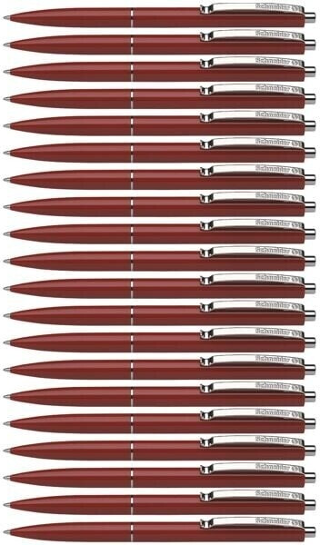 Schneider K15 (red)