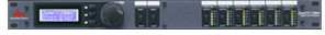 DBX 1260m