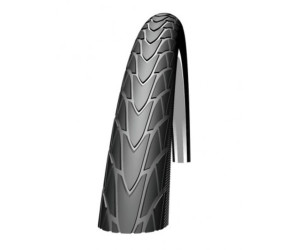 Schwalbe Marathon Racer 16 x 1.50 (40 305) ab € 13,95 Schwalbe Marathon Racer 16 x 1.50 (40 305) ab € 13,95