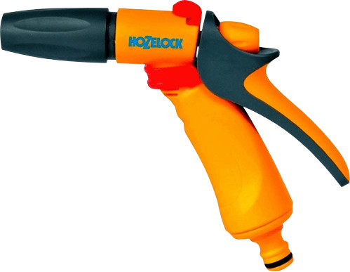 Hozelock Pistolet d'arrosage Jet Spray (2674)