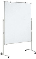 Maul Presentation Board Professional 150 x 120 Whiteboard