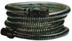 T.I.P. 31012