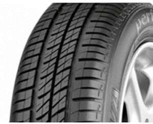 Sava Perfecta 155/65 R14 75T