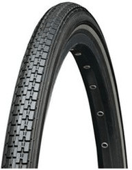 Vredestein Pneu vélo Classic