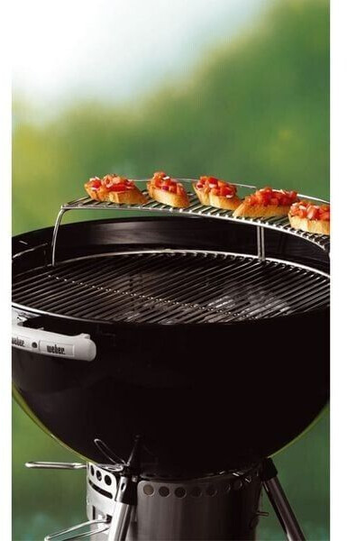 Weber 8417 outlet