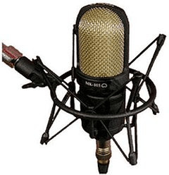 Oktava MK-105
