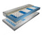 metzeler schaum prestige tubes 126 100x210cm