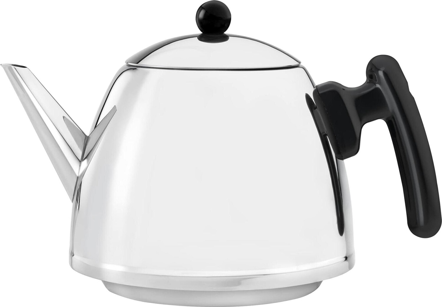 Bredemeijer Duet Classic 1,2 L