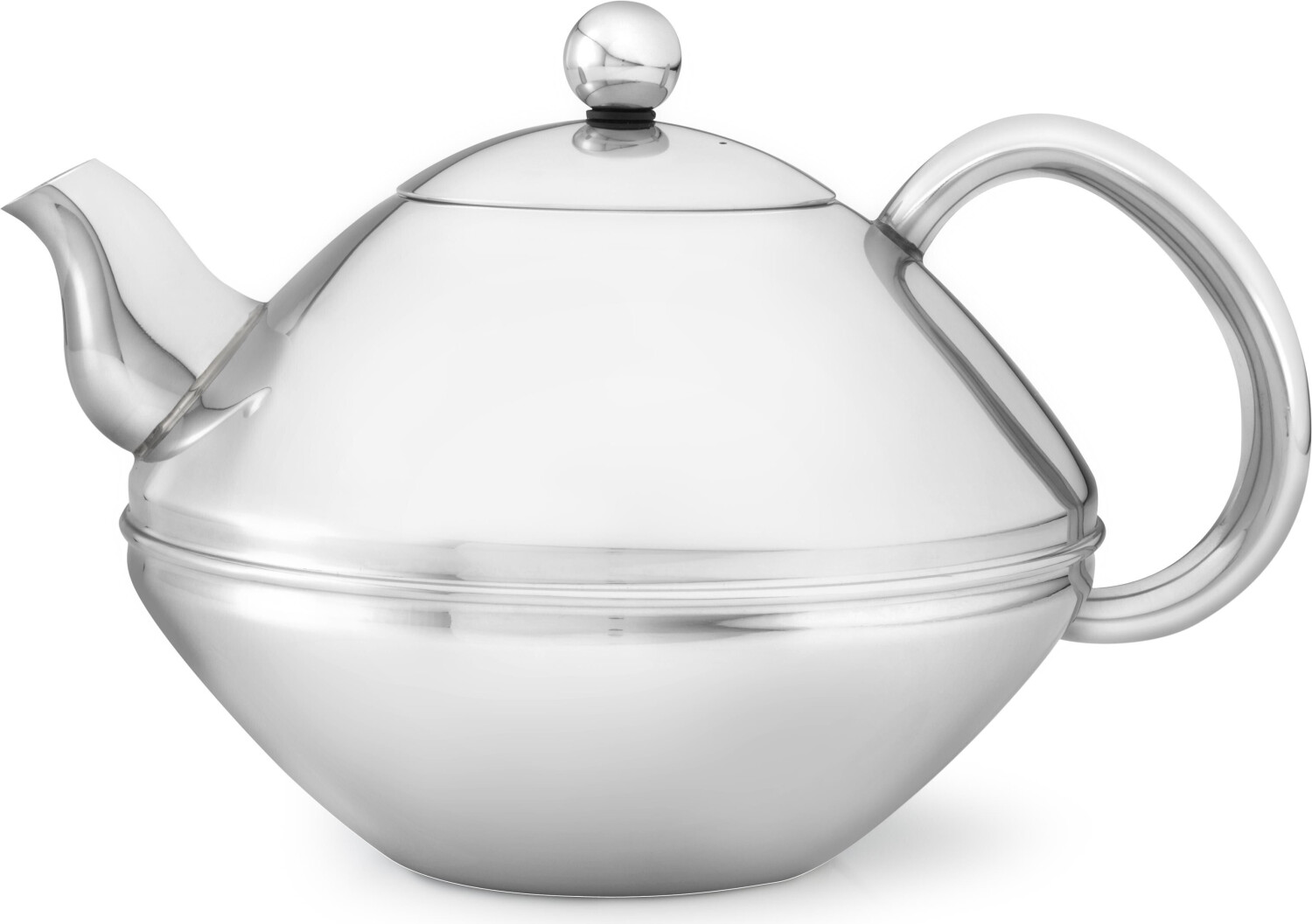 Bredemeijer Minuet Ceylon 1,4 L