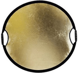 Sunbounce Sun-mover Zebra/White SM8-820