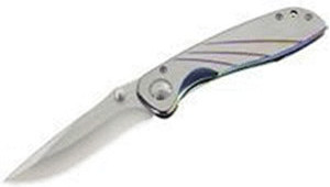 Herbertz 200011