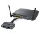 Cisco Systems PoE-Adapter fr Router 870