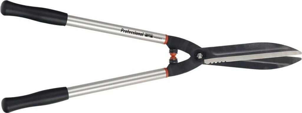 Bahco P51H-SL