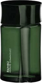 Adolfo Dominguez Bambu for Him Eau de Toilette (60 ml)
