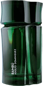 Adolfo Dominguez Bambu for Him Eau de Toilette (120 ml)