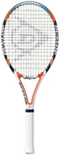 Dunlop Aerogel 4D 550 lite