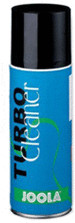 Joola TURBO CLEANER