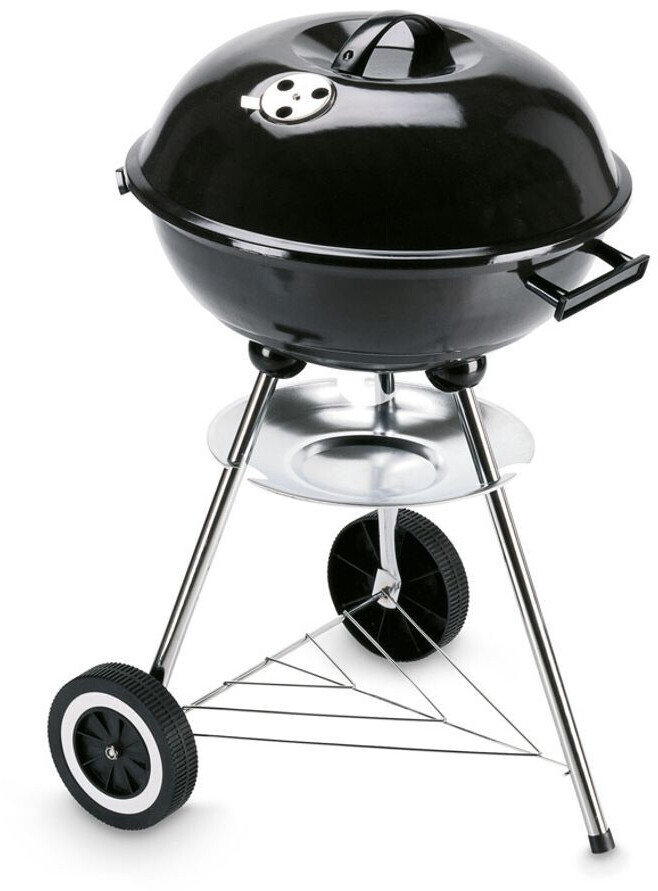 CAO Camping Mobile Kettle (11316)