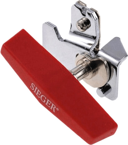 Westmark Ouvre boite Sieger Boy