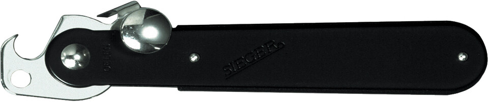 Westmark Décapsuleur 1121RT60