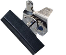 Westmark 1222RT60