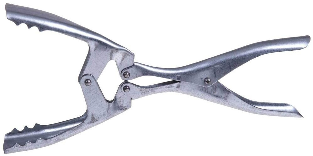 Westmark 1050