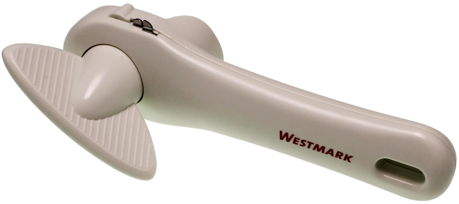 Westmark 10332260